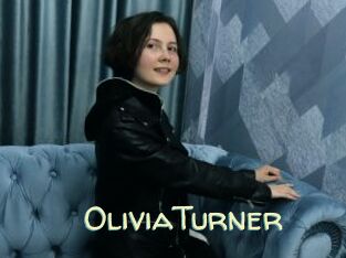 OliviaTurner