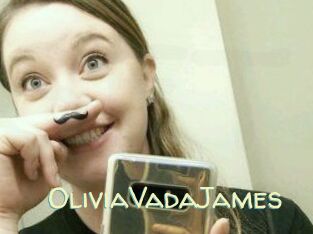 OliviaVadaJames