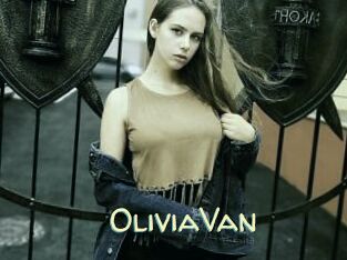 OliviaVan