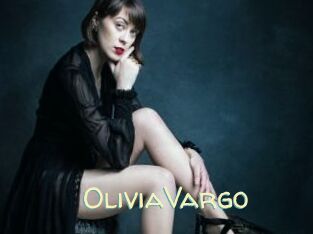 OliviaVargo