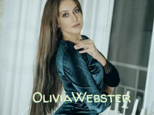 OliviaWebster