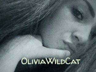 OliviaWildCat