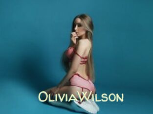 OliviaWilson