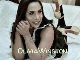 OliviaWinston