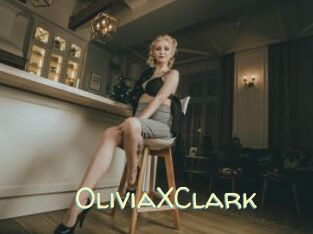 OliviaXClark