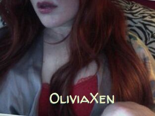 OliviaXen