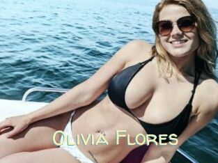 Olivia_Flores