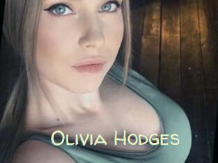 Olivia_Hodges