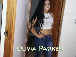 Olivia_Parker