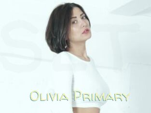 Olivia_Primary