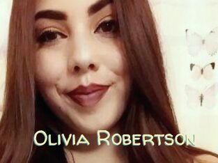 Olivia_Robertson