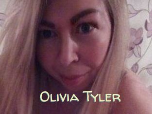 Olivia_Tyler