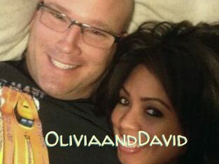 Olivia_and_David
