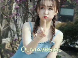 Oliviabbgirl