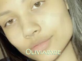 Oliviabxbe