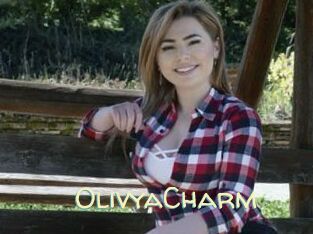 OlivyaCharm