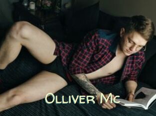 Olliver_Mc