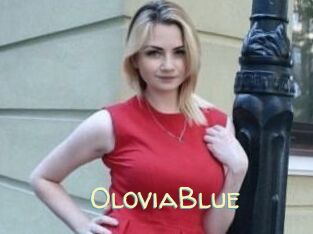 OloviaBlue