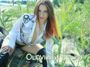 OloviaCute