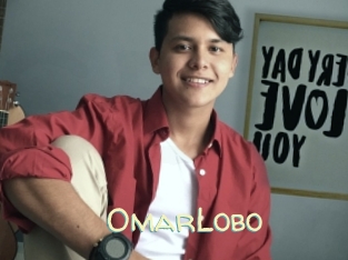 OmarLobo