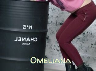 Omeliana