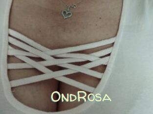 OndRosa