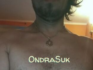 OndraSuk