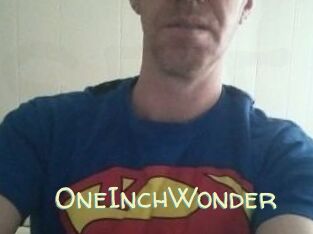 OneInchWonder