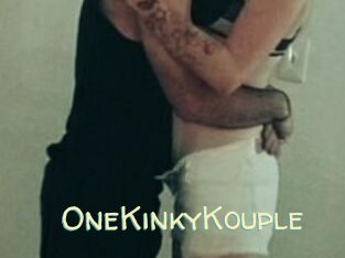 OneKinkyKouple