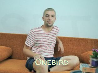 Onebird