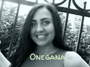 Onegana