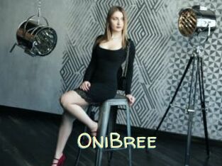 OniBree