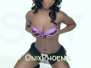 OnixPhoenix