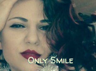 Only_Smile