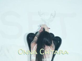 Onna_Chitara
