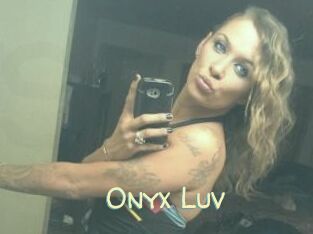 Onyx_Luv