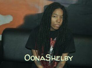 OonaShelby