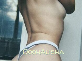 OoohAlisha