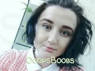 Ooops_Boobs