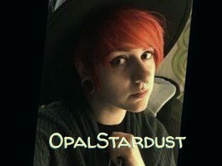 OpalStardust