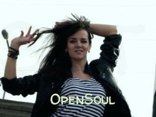 OpenSoul