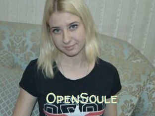 OpenSoule