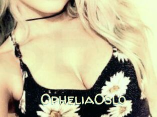 Ophelia_Oslo