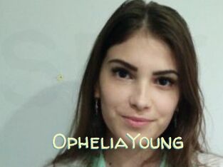 OpheliaYoung