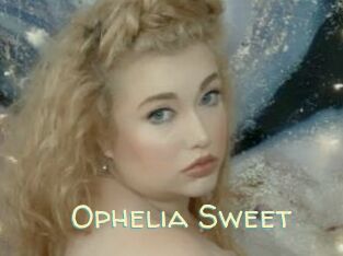 Ophelia_Sweet