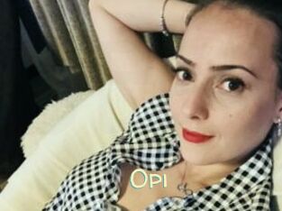 Opi