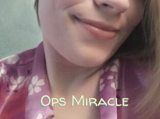 Ops_Miracle