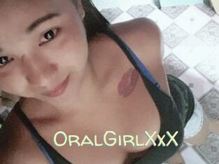 OralGirlXxX