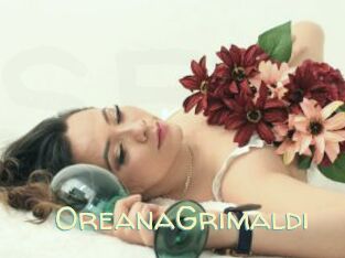 OreanaGrimaldi