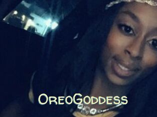 OreoGoddess
